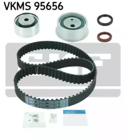 skf vkms95656